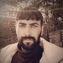  ,   _ _, 35 ,     , c 