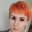 ���������� ����-���, ���� ������� ������, 38 ���, ������������ ��� ����� � ���������, c�������� ���������