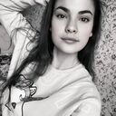  ,   , 23 ,  
