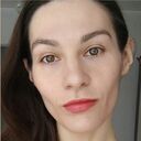  ,   , 36 ,   ,   , c 