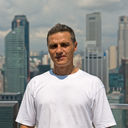  -,   Alexandr, 61 ,   