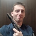 ���������� ����, ���� ������� ������, 29 ���, ������������ ��� ����� � ���������, c�������� ���������