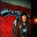 ���������� �������, ���� ������� Bolat, 35 ���, ������������ ��� ������, ����� � ���������, c�������� ���������