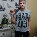 ���������� ������ ��������, ���� ������� �������, 38 ���, ������������ 