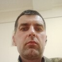  ,    , 40 ,   ,   , 