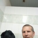  ,   , 38 ,   c 