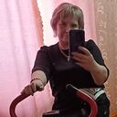 ���������� ����-���, ���� ������� ��������, 92 ����, ������������ ��� c�������� ���������