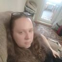 ���������� �����, ���� ������� Olga, 46 ���, ������������ ��� ����� � ���������, c�������� ���������