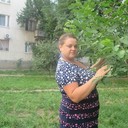 ���������� ������, ���� ������� ����, 40 ���, ������������ ��� ������, ����� � ���������, c�������� ���������