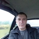 ���������� ������, ���� ������� �����, 52 ����, ������������ ��� ������, ����� � ���������