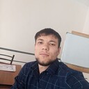  ,   Sanjar, 27 ,   ,   