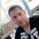 ���������� �����, ���� ������� ������, 42 ����, ������������ 