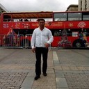  ,   , 50 ,     , c 