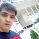  -,   , 27 ,   ,   , c , 