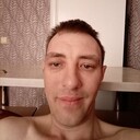 ���������� ������, ���� ������� �����, 41 ���, ������������ ��� ������, ����� � ���������, c�������� ���������