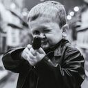 ���������� �������������, ���� ������� �����, 34 ����, ������������ ��� ������, ���������