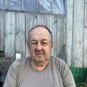 ���������� �����������, ���� ������� �������, 72 ����, ������������ ��� ������, ����� � ���������