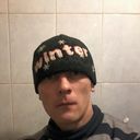  ,   Aleksej, 43 ,   ,   , c 