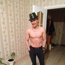  ,   , 34 ,   ,   , c , 