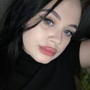 ���������� ������-��-����, ���� ������� ���������, 24 ����, ������������ ��� ������, ����� � ���������