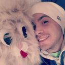 ���������� �����, ���� ������� ������, 40 ���, ������������ ��� ������