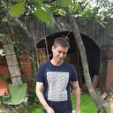 ���������� �������-�����, ���� ������� �������, 45 ���, ������������ ��� ������, ����� � ���������, c�������� ���������