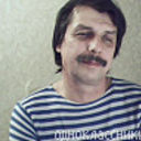  ,   58, 57 ,   ,   , c 