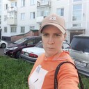  ,   , 34 ,   c 