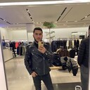 ���������� ������, ���� ������� Sherzod, 26 ���, ������������ ��� ������, ����� � ���������