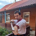 ���������� ��������������, ���� ������� �����, 33 ����, ������������ ��� ������, ����� � ���������, c�������� ���������