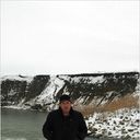 ���������� ����������, ���� ������� ������, 45 ���, ������������ ��� ������