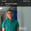 ���������� ������, ���� ������� ����, 36 ���, ������������ ��� ����� � ���������, c�������� ���������