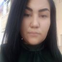 ���������� �������, ���� ������� �����, 43 ����, ������������ ��� ������, ����� � ���������