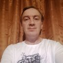   ,   , 43 ,   c 