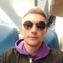 ���������� �����, ���� ����� ���������, 25 ���, ������������ ��� ������, ����� � ���������