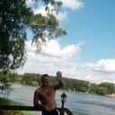 ,   Anbrey, 40 ,   