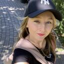 ���������� ���������, ���� ������� Svetlana, 36 ���, ������������ ��� c�������� ���������