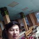  -,   , 33 ,   ,   