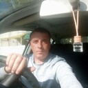 ���������� ������, ���� ������� ����, 44 ����, ������������ ��� c�������� ���������