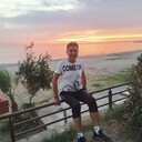  ,   Arthur, 51 ,   c 