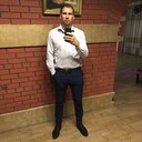  ,   , 35 ,   ,   , c , 