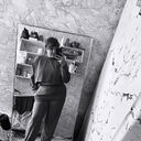 ���������� ������, ���� ������� �����, 23 ����, ������������ 