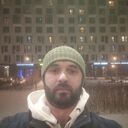 ���������� ������, ���� ������� �����, 35 ���, ������������ ��� ������, ����� � ���������, c�������� ���������