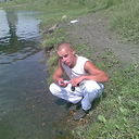  ,   , 35 ,     , c 