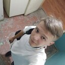 ���������� �������, ���� ������� ���� ����, 30 ���, ������������ ��� ������, ����� � ���������, c�������� ���������, ���������