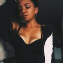 ���������� �����������, ���� ������� ���, 27 ���, ������������ ��� ������, ����� � ���������, ���������