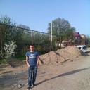  ,   , 37 ,   ,   , c , 