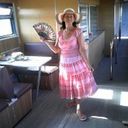 ���������� ��������, ���� ������� ���, 65 ���, ������������ ��� ������, ����� � ���������, c�������� ���������