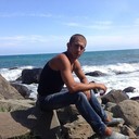 ���������� �������-�����, ���� ������� ������, 41 ���, ������������ ��� ������, ����� � ���������, c�������� ���������