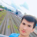  ,   , 24 ,   ,   